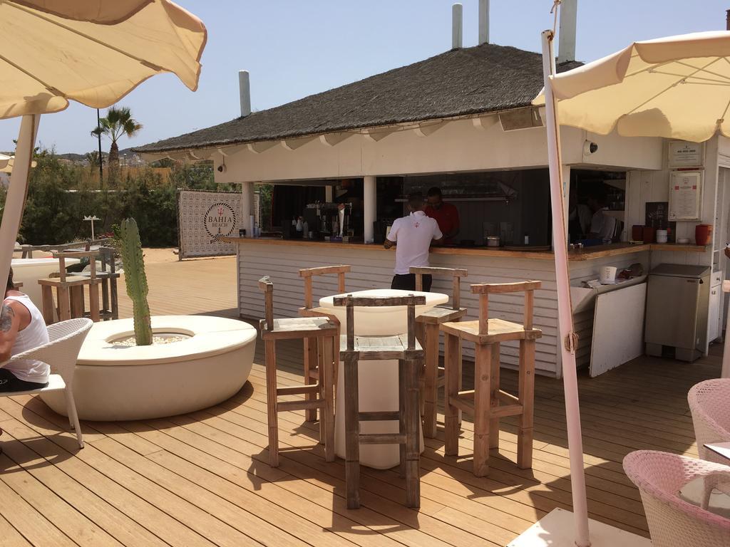 Luxe Appartement Palm Mar エクステリア 写真